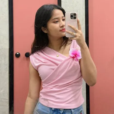 Prastuti Kawkoi_๐ profile