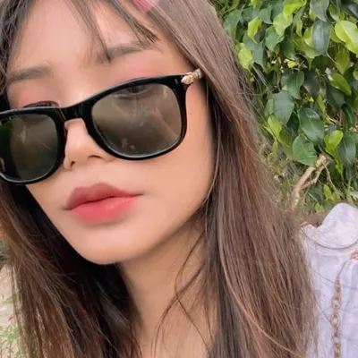 Nabi 🦋ปราสตูติ profile