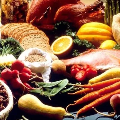 pratthecook profile