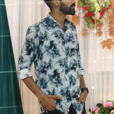 Pratap Mer profile
