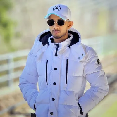 Pratap Nath profile