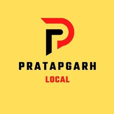 Pratapgarh Local profile