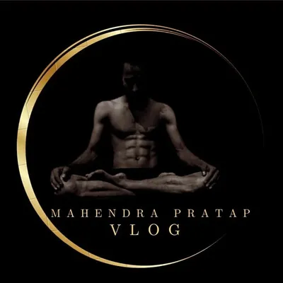 Pratap Yoga profile