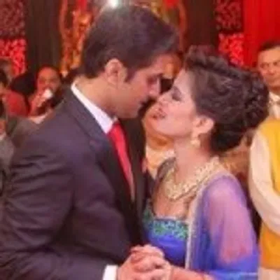 prateek27 profile