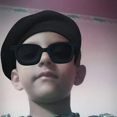 prateek profile