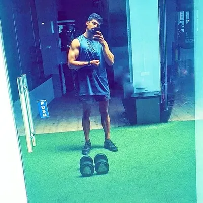 prateek jain profile