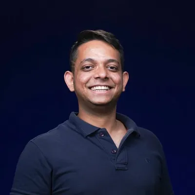 Prateek Singh