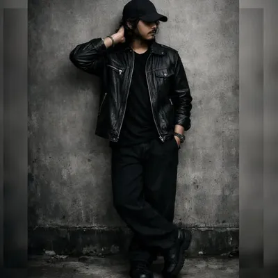 ๐ก๐ด๐ฒ๐ท๐ฐ...๐ฅ profile