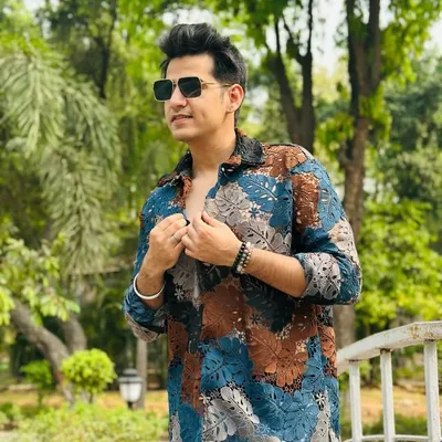 Prateek saluja profile