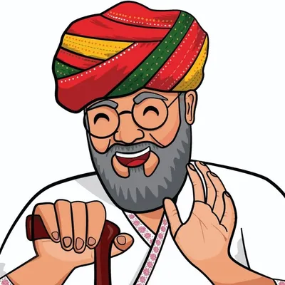 Prateek Mutha profile