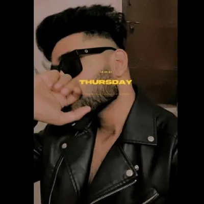 . prateek profile