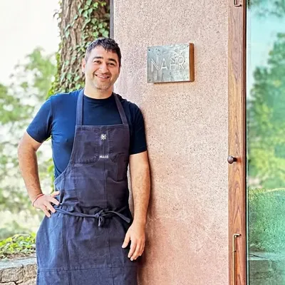 Prateek Sadhu profile
