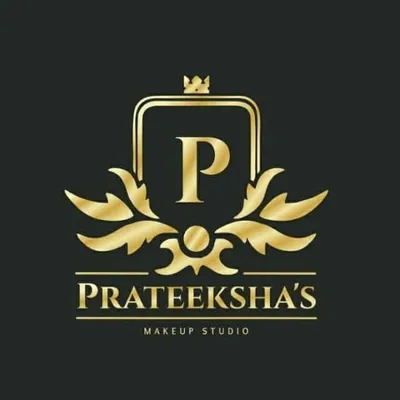 PRATEEKSHA SAHU profile