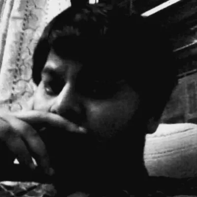 Prateek Tibrewal profile