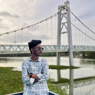 प्रथम🥀 profile