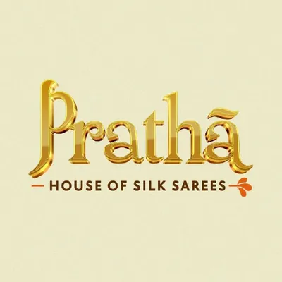 Pratha by Kavita Koparkar profile