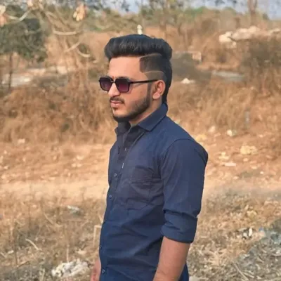 ⓅⓇⒶⓉⒽⓂⒺⓈⒽ ⓂⓊⓀⒶⒹⒶⓂ profile