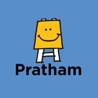 Pratham Education Foundation profile