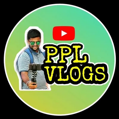 ๐๐ซ๐๐ญ๐ก๐๐ฆ๐๐ฌ๐ก || Youtube Vlogger profile