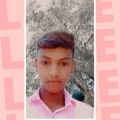 Prathamesh k profile