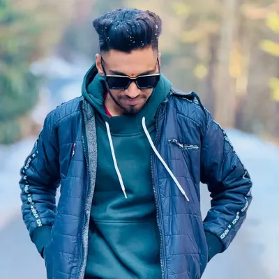 Prathamesh___ profile