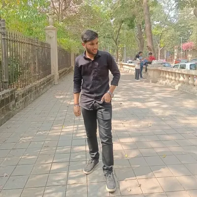 Pratham profile