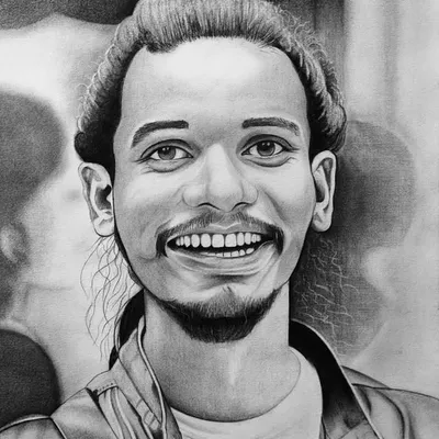 Prathamesh Pawar profile