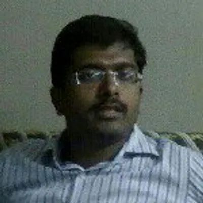 Prathap profile