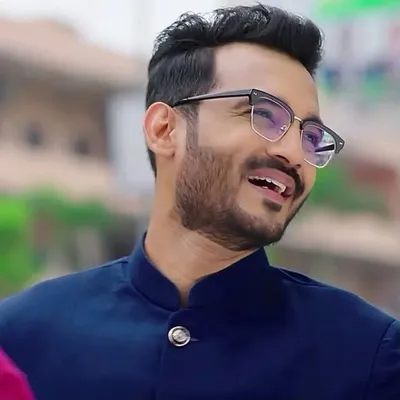 Abhi Pratap profile