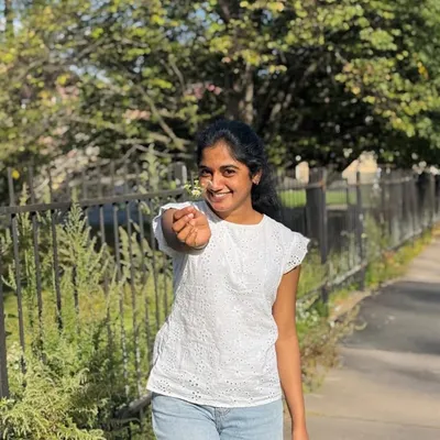 Prathiksha🦋🧿