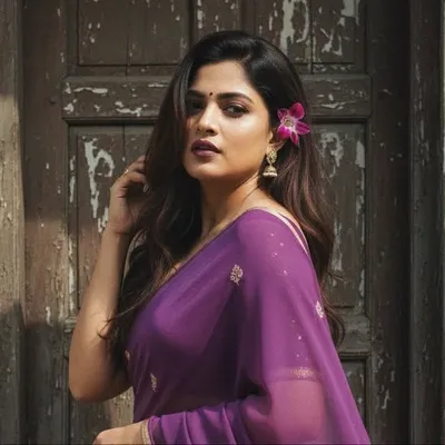 Prathiksha Poojary profile