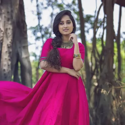 Prathima.Brahmanand profile
