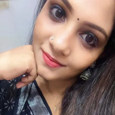 Prathipa profile