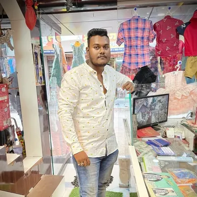 đź‘‘Prathmesh_sheth77 profile