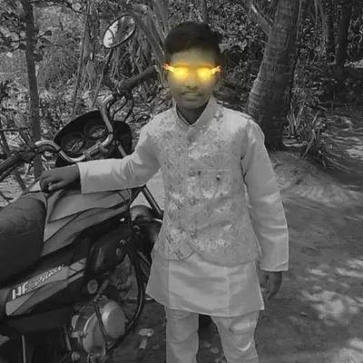 PRATU_09 profile