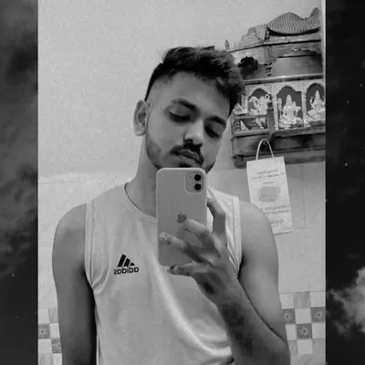 Prathu Bhojane profile