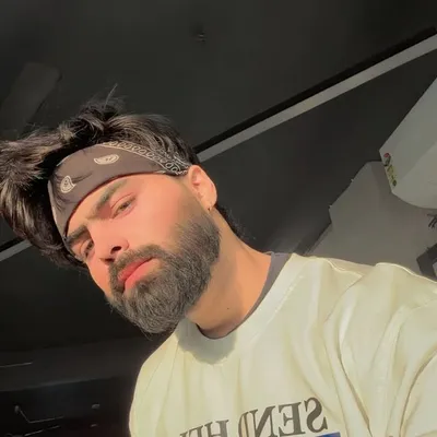 Prathvi Jain profile