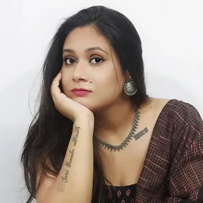 pratibha singh profile