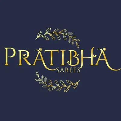 Pratibha Sarees profile