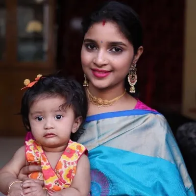Pratibha Singh profile