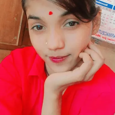 Rani G profile