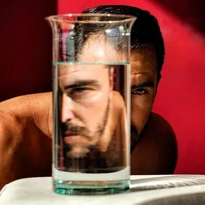 David Piedade💪🏻🏋♂️📷 profile