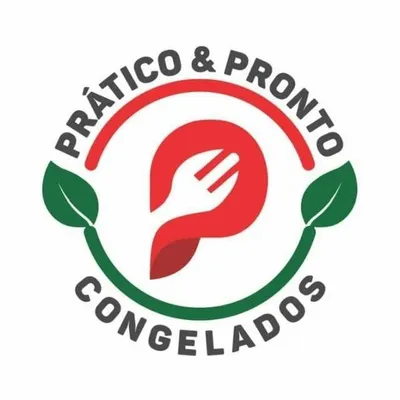 Prático & Pronto Congelados profile