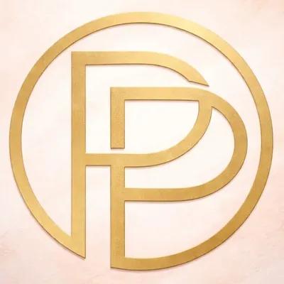 PRATIEK PATIL profile