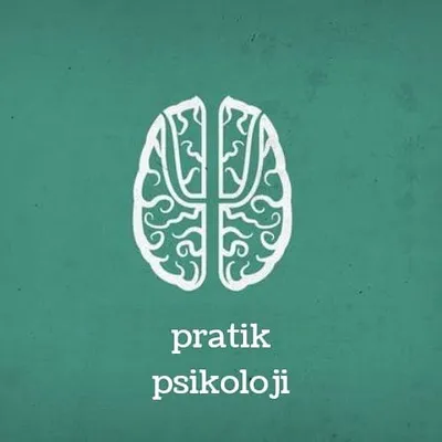 Pratik Psikoloji profile