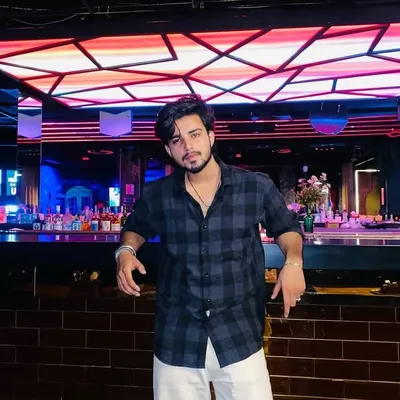 pratik.virat18 profile