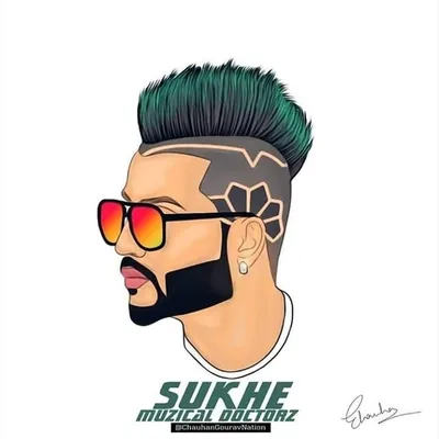 Pratik Negi profile