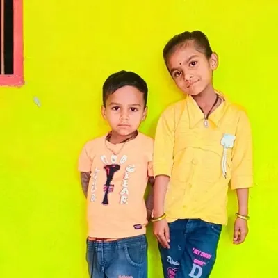 pratik sindal profile