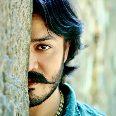 PRATIK VEKARIYA profile