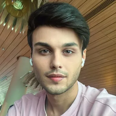 Pratik Acharya profile